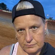 Donna Penton in people