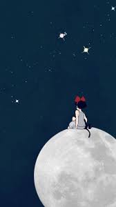 Momos Para Contestar Conversaciones 24 Wattpad Ghibli Art Studio Ghibli Art Ghibli