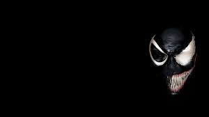 Venom Hd Desktop Wallpaper Marvel Wallpaper Dc Comics Wallpaper Superhero Wallpaper