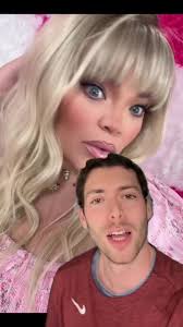 Trisha Paytas Tour Texas 2025