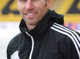 SFL Division One match report: Dumbarton 0 Livingston 3