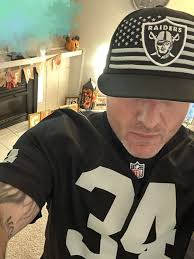 Your top rated Red Raiders in the game 🎮📈