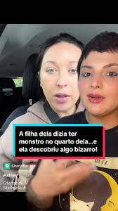 Única coisa q tenho saudade eh do cheiro de mel q ficava na casa inteira 🐝  fonte: people magazine #historiasbizarras #historiasdetiktok #bizarrotiktok  #casosbizarros #casosmisteriosos #videosbizarros ...