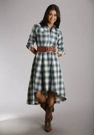 Western Dresses Cowgirl Dresses Country Western Dresses Western Dresses For Women