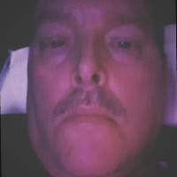 10+ "Marc Nilsson" profiles