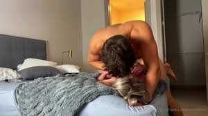 Cassidyxo 13