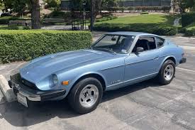 Image result for Deep Blue 1983 Datsun