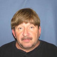 Obituary for David John Matson