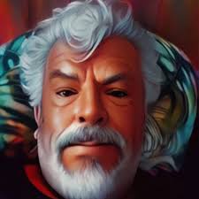 What is the difference between 4ch and 5ch