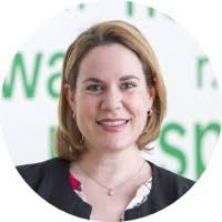 800+ Profile mit dem Suchbegriff „Schad“