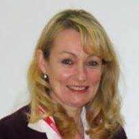 Kay Griffiths's Instagram, Twitter & Facebook