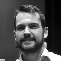 4500+ perfiles de «Bertoldi»