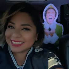 It's finally happening!! Join us this Friday at 4 PM as we cut the ribbon  and kick off Opening Weekend at Fifth & Elm, Portland! 🌿 ✨ Live music,  local flavor, and