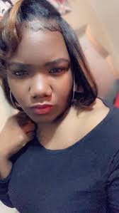 Obituary for TIFFANY Michelle BROWN