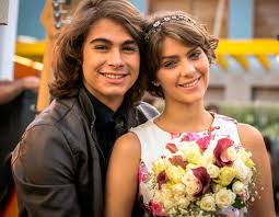 As of 2017, he's been dating actress and comedian tatá werneck. Picture Of Rafael Vitti