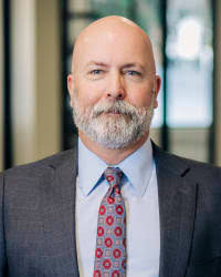 Top Rated Lakewood, CO Personal Injury Attorney