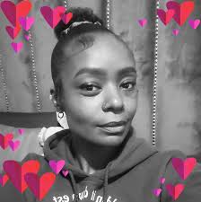 Happy Birthday TO MY BROTHER, I just want to let you know you mean so much  to me. Once a Brother *Always a Brother* no matter the distance, no matter  the difference