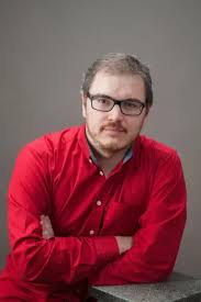 Marco Neves - Bertrand Livreiros - livraria Online