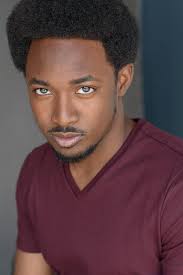 The Vex (Short 2022)