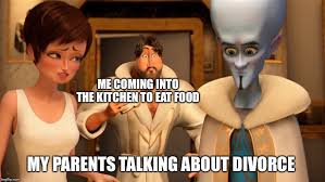 More like under new management. Megamind Explainmegamind Twitter
