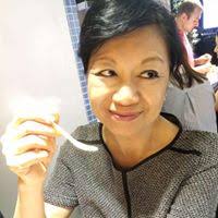 Ada Mak Email & Phone Number