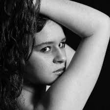 Josie Bergman's Instagram, Twitter & Facebook