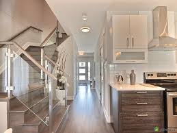 Maison Neuve A Vendre Hull 48 Rue Du Joran Modele Sirocco Ii Immobilier Quebec Duproprio 617088 Maison Maisons Neuves Deco Interieure