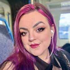 It's happening: Instagram is putting a limit