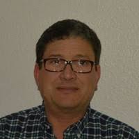 20+ "José Masó .·." profiles