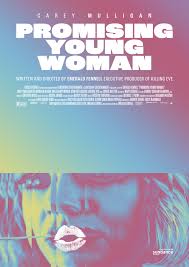 فيلم الاكشن الحربي rocket hunter 2020 مترجم اونلاين. Promising Young Woman 2020
