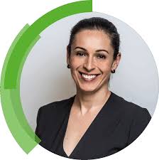 Nanoscale Horizons blog