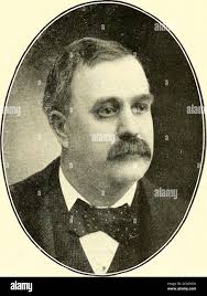 Dexter minnesota hi-res stock photography and images