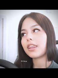 Perla and Jose Belong Together