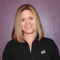 Joe Shank Email & Phone Number