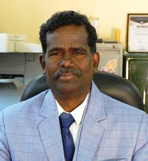 LEWISTON RESIDENT MADONNA HS GRADUATE --- R.I.P.