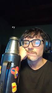 Reimagined Alegria show with new elements