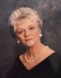 Janice Bright Obituary