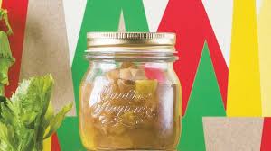Ketchup Vert De Grand Maman Starbucks Iced Coffee Bottle Starbucks Iced Coffee Coffee Bottle