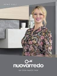 Catalogo Nuovarredo A Bari Offerte E Negozi Volantinofacile It