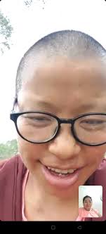 I did some digging and it looks like this group was created a long time  ago. The founder of this group hasn't posted since 2015 and he appeared to  be very old