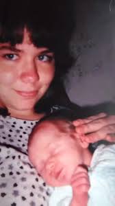 Brandon Ty Blankenship