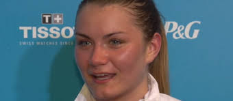 Polki wicemistrzyniami Europy w boksie