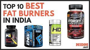 It contains two grams of carnitine. Top 10 Best Fat Burners In India 2019 Reviews With Prices Youtube