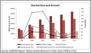 In business, the bottom line is this: Challenges Faced By Microfinance Institutions Nelito