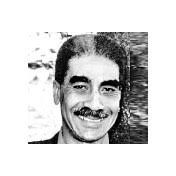 Search Norman Farmer Obituaries and Funeral Services