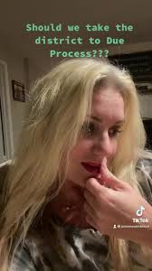 I'm looking for an attorney. I need to find out my rights and my under age  child rights. My son has been being bullied from day one of school this  year the