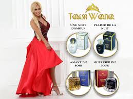 Teresa werner • teresa werner • pliki użytkownika tesroz przechowywane w serwisie chomikuj.pl. Perfumy Marki Teresa Werner Wydawnictwo Muzyczne Eska Facebook