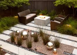 Contact cmg landscape architecture on messenger. Northern California Landscaping San Francisco Ca Photo Gallery Landscaping Network