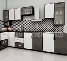 Kitchen Interior Designers Oman Kitchen Equipments Oman Modern Kitchen World