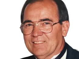 Roger Freitag Obituary (1939